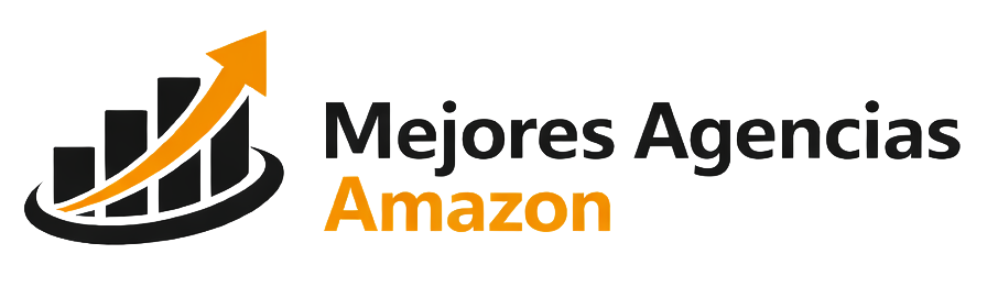 Mejores agencias Amazon en España (2026) | Ranking y guía